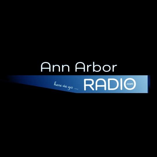 Ann Arbor Radio