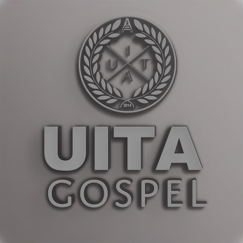 UITA Gospel