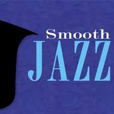 Smooth Jazz FM