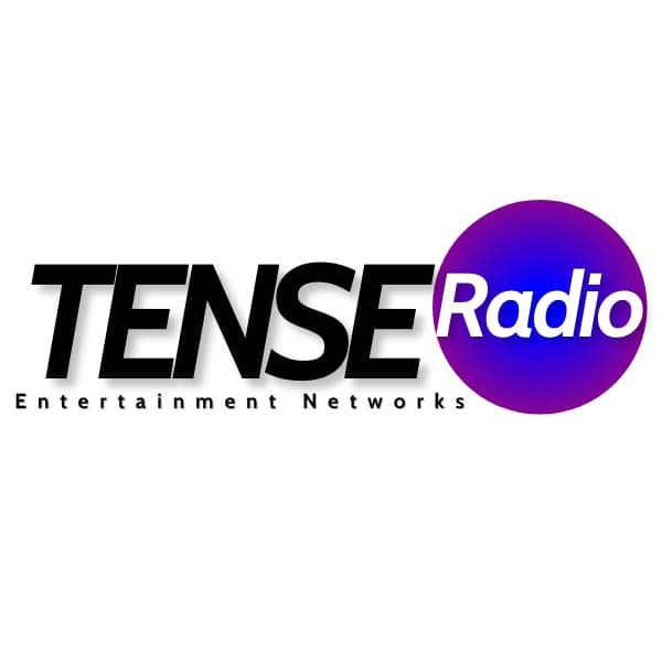 TENSE Radio