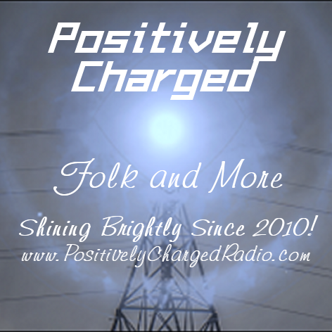 Positively Charged
