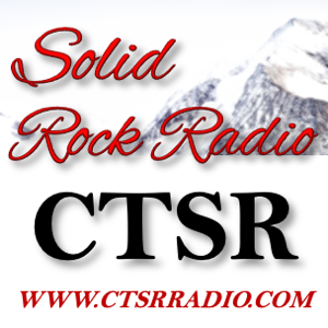 CTSR Radio