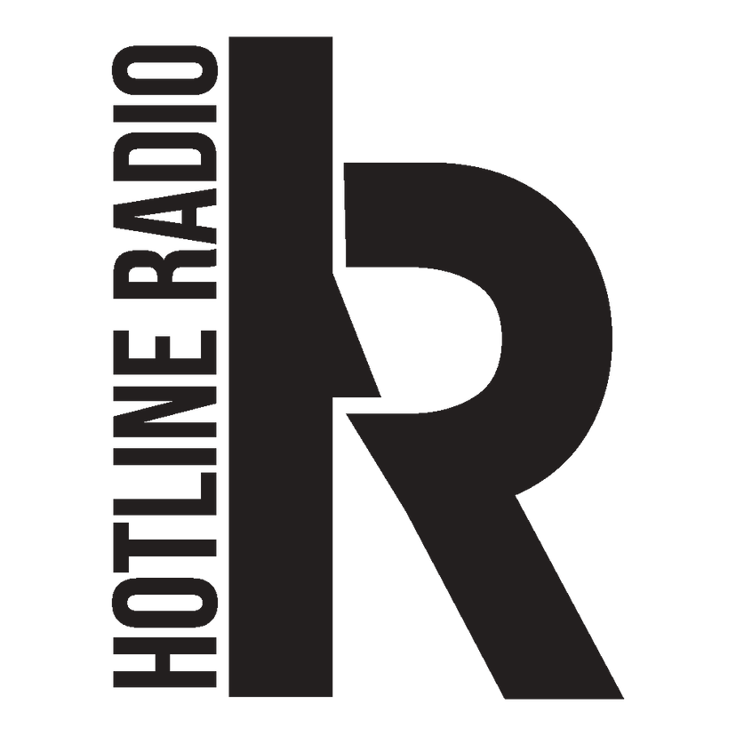 Hotline Radio