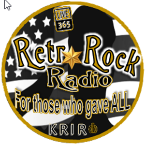 RetroRock Radio Network