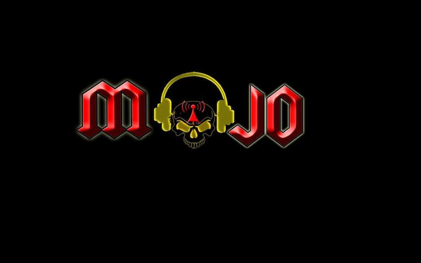 Mojo Radio