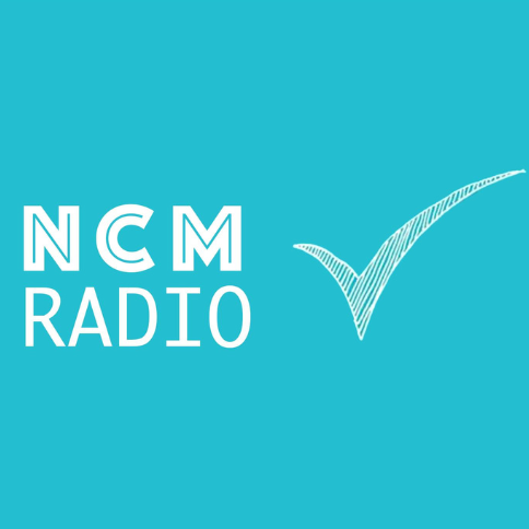 NCM Radio