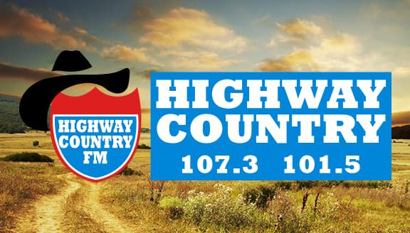 Highway COUNTRY