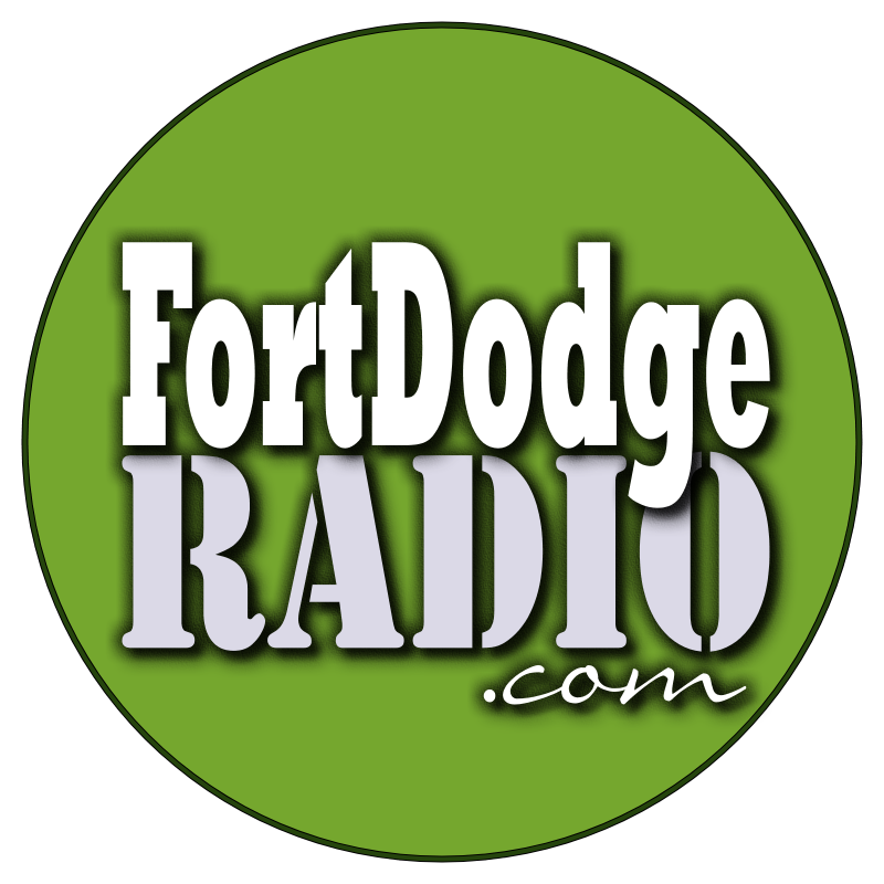 80s With The 70s Best Rock | Fort Dodge Radio