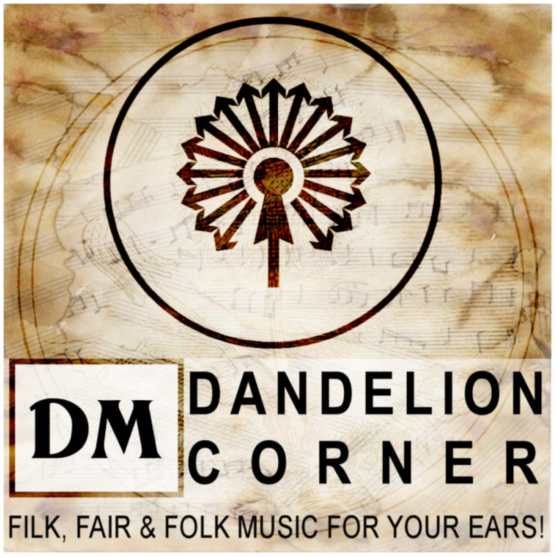 Dandelion Corner