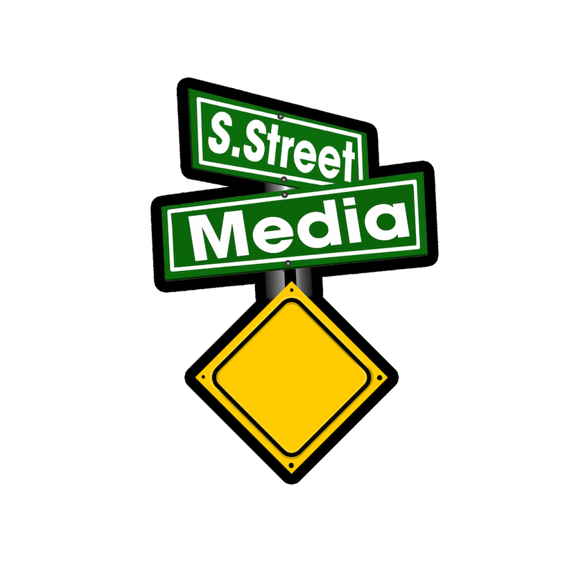 S STREET MEDIA RADIO