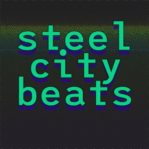 Steel City Beats