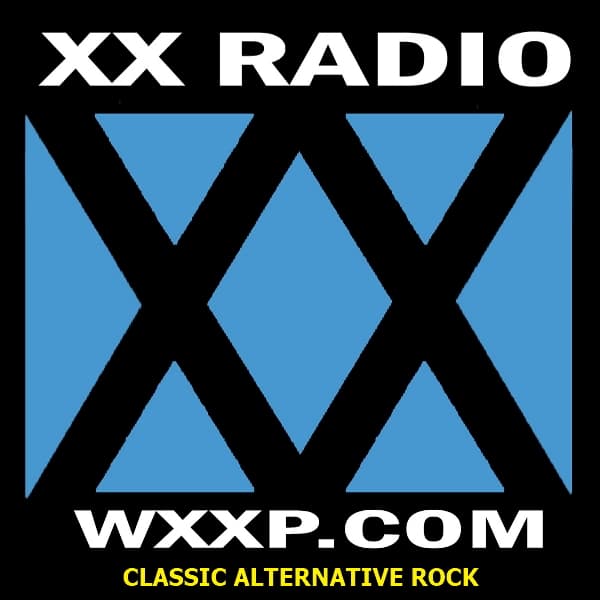 XX Radio - 100.7 WXXP - Pittsburgh