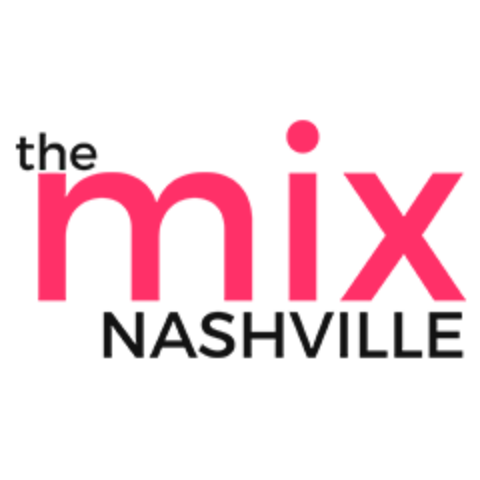 The Mix Nashville