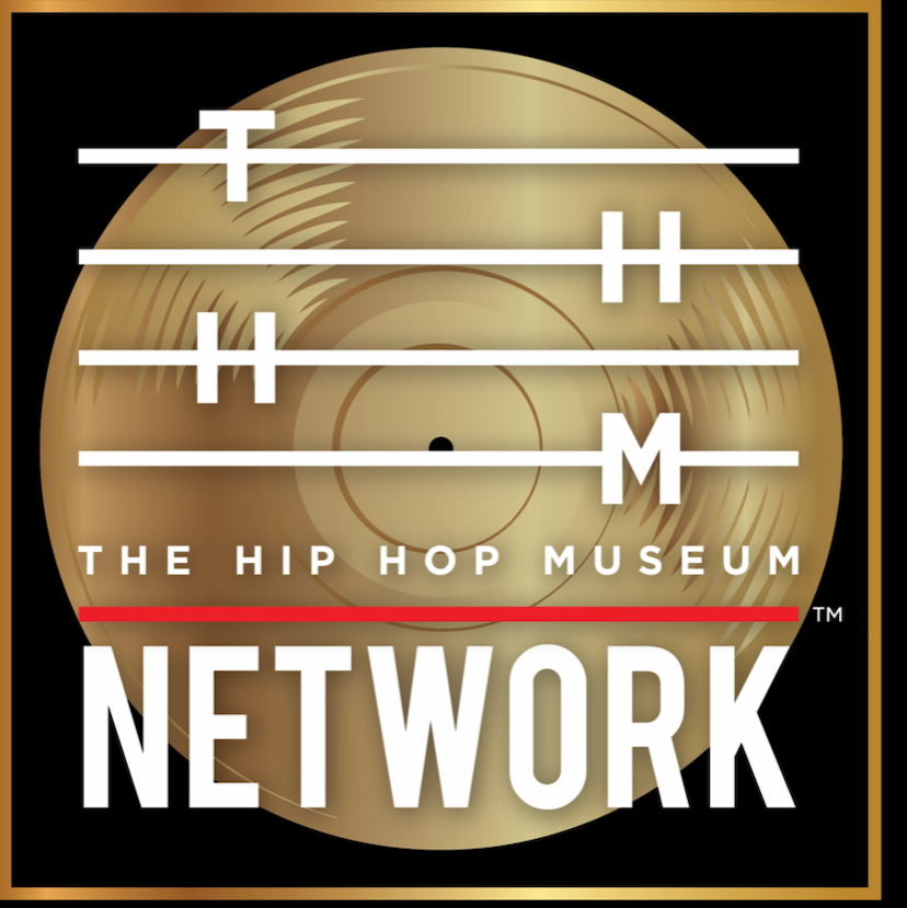 The Hip Hop Museum Network