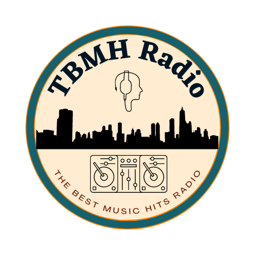 TBMH Radio