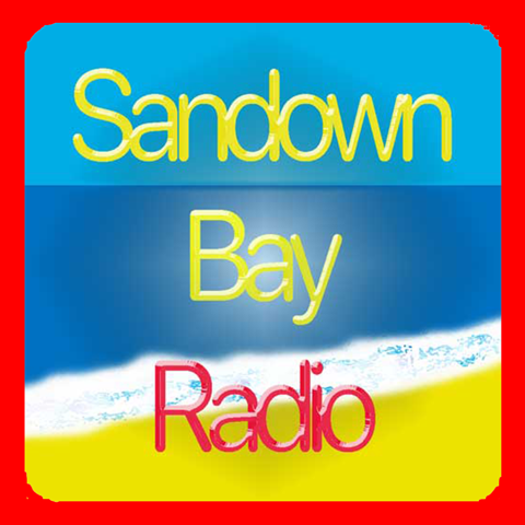Sandown bay radio