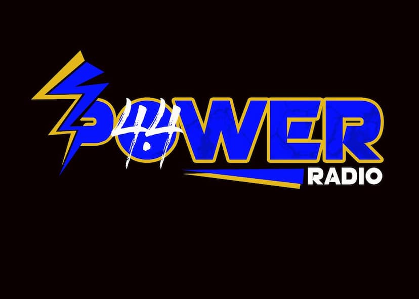 Power 4.4 Radio