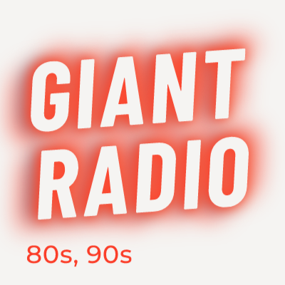 Giant Radio