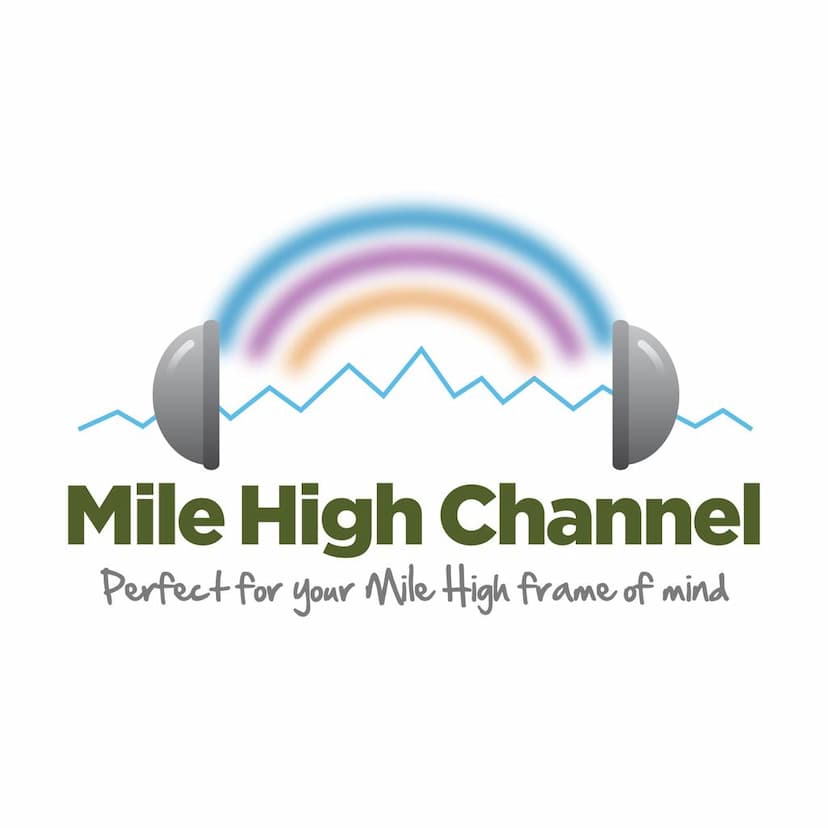 Mile High Channel