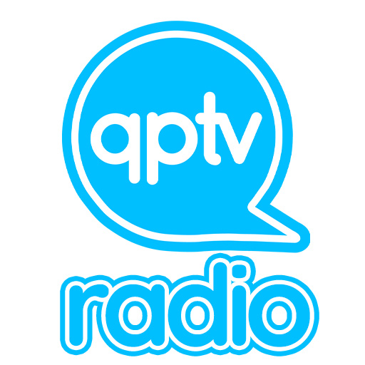 QPTV Radio