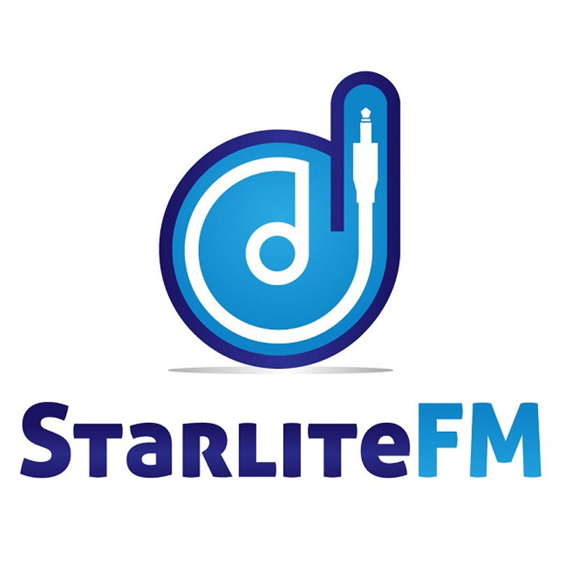 StarliteFM