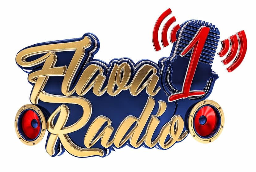 Flava1 Radio