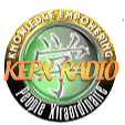 KEPX Radio Plays The Best There Is!!
