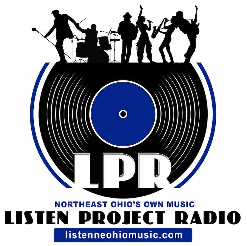 Listen Project Radio