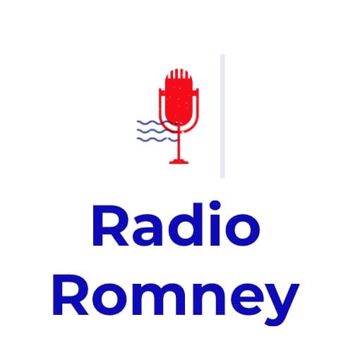 Radio Romney