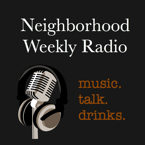 Neighborhood Weekly Radio