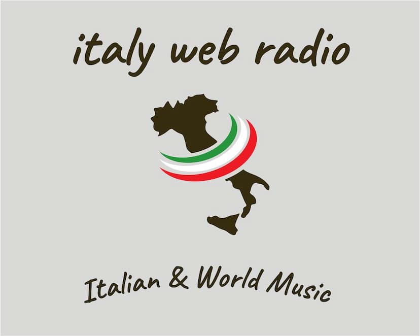 ITALIAN WEB RADIO - IWR