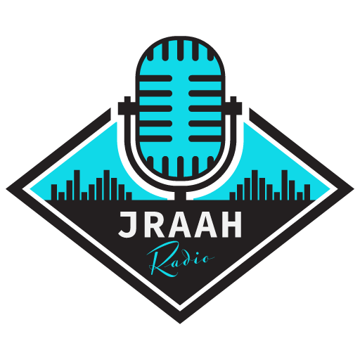 JRaah Radio