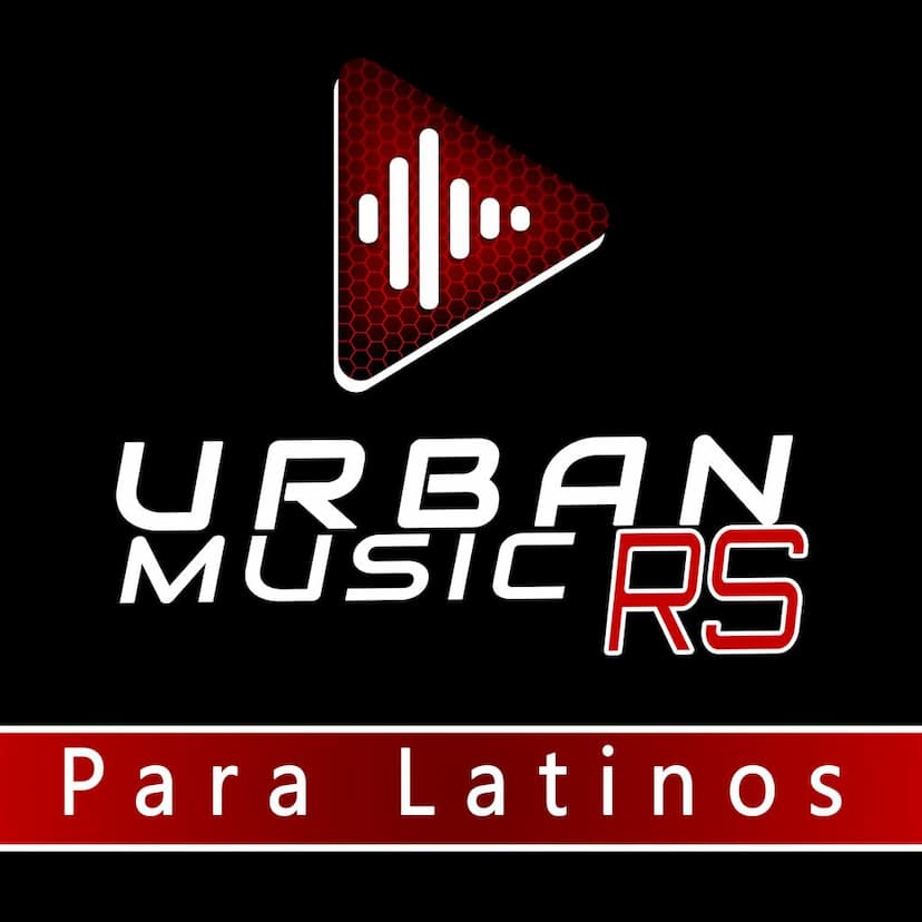 Urban Music Radio Show