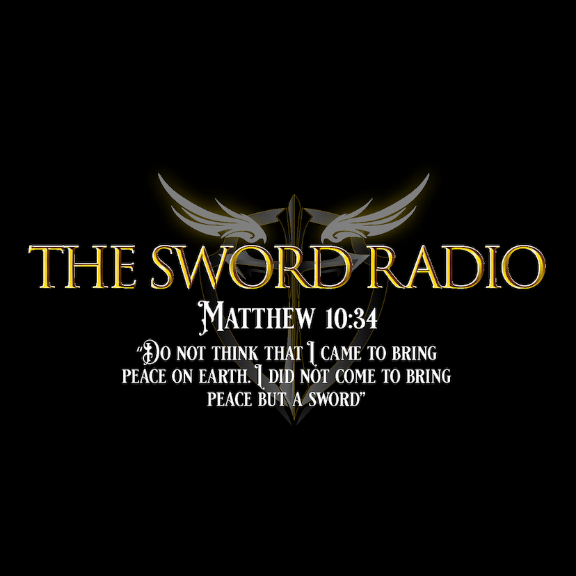 The Sword Radio