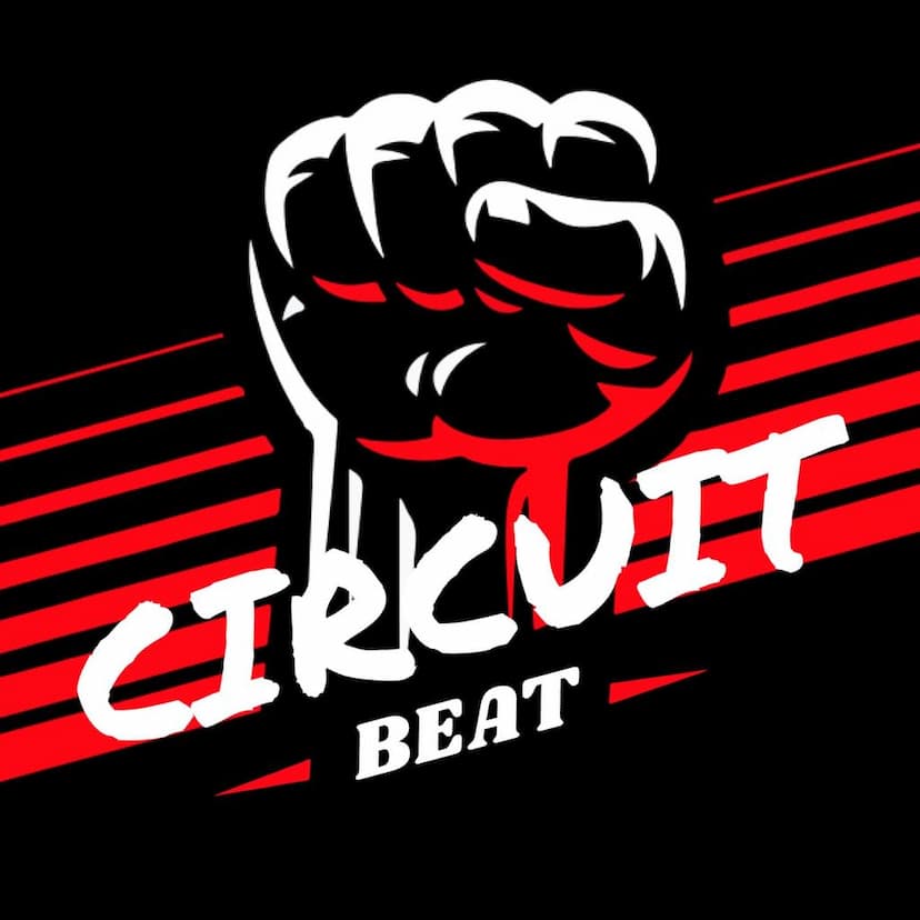 Circuit Beat