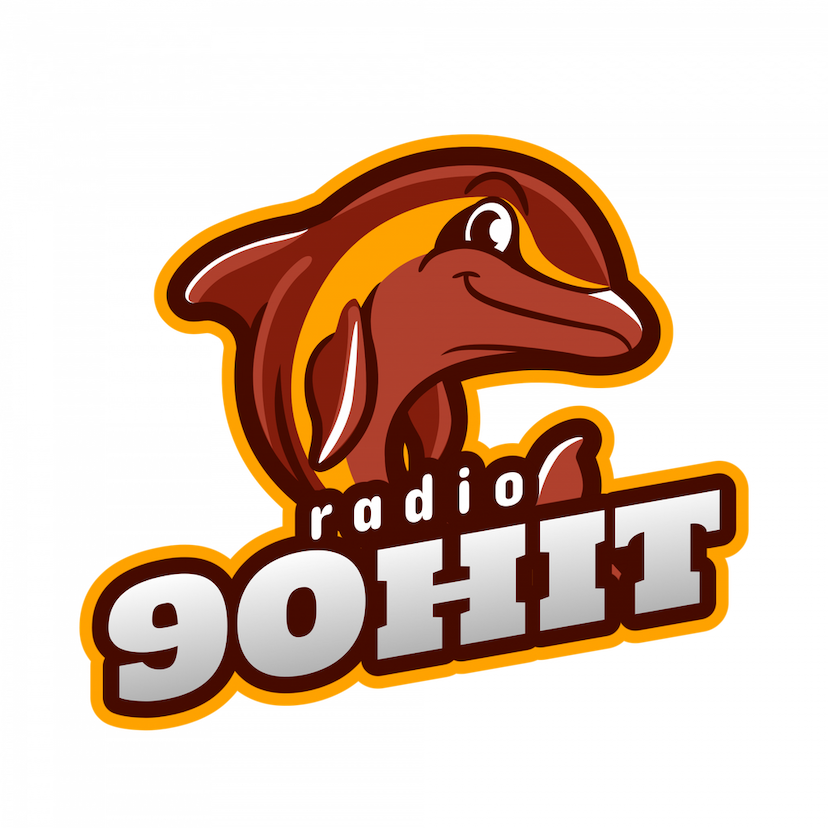 Radio 90 HIT