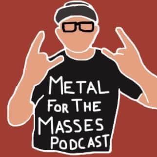 Metal For The Masses