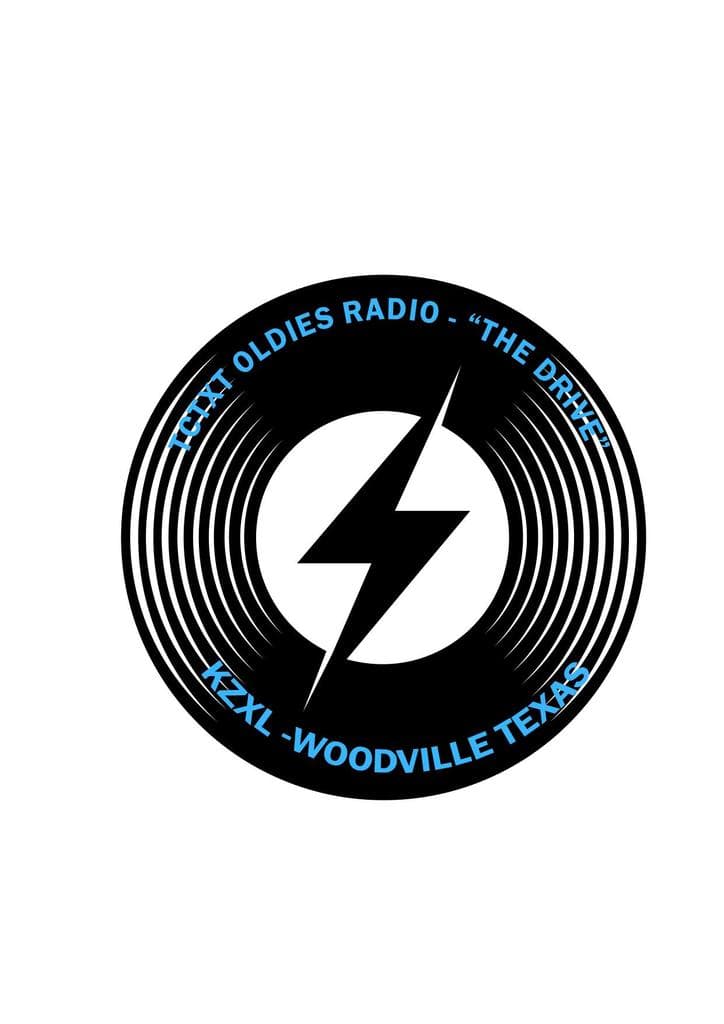 KZXL Radio Woodville