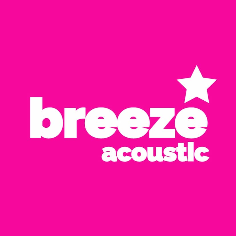 Breeze Acoustic