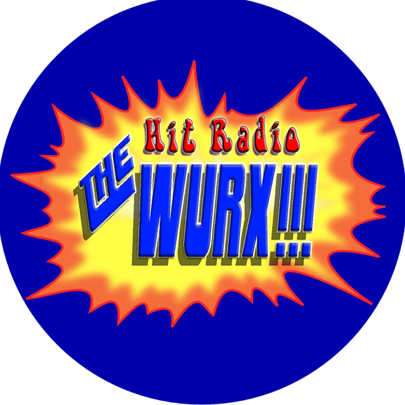 Hit Radio The WURX