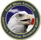 American’s Freedom Broadcast Radio