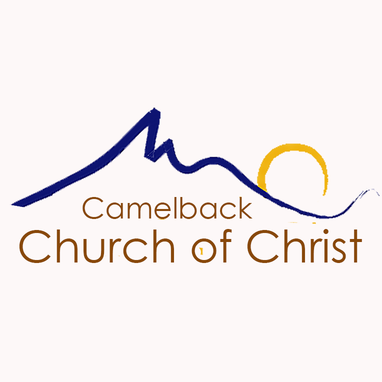 Camelback Church of Christ
