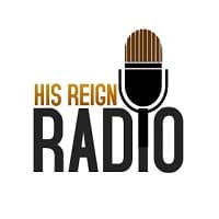 HisReign Radio