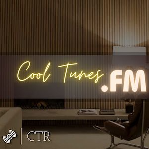 24.7 CTR1: Cool Tunes Radio