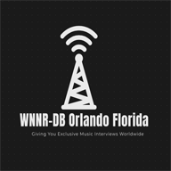 WNNR-DB Orlando Florida (Nothin Nice Radio)
