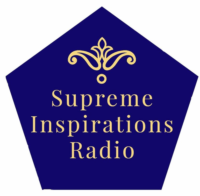 Supreme Inspirations Radio