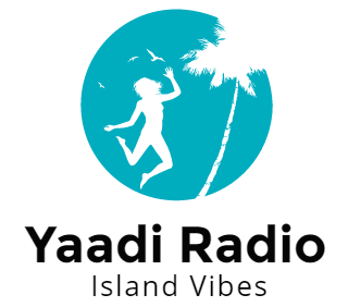 Yaadi Radio