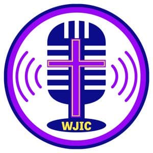 The WJIC Network