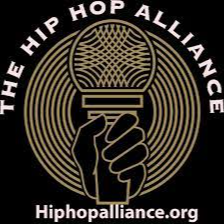 HipHop Alliance Union Radio