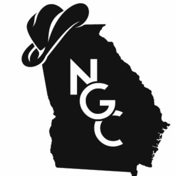 North Georgia Country - NGACountry.com